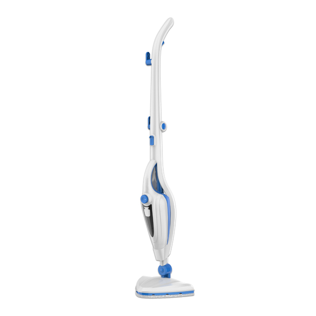 Lot Detail - Therma Pro 211 Steam Mop