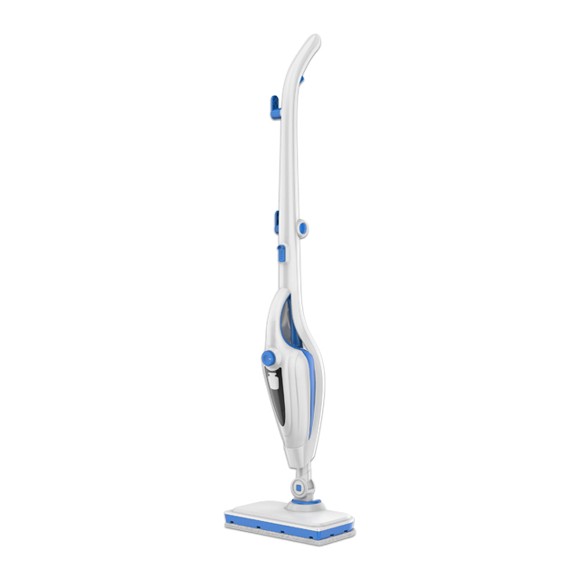 Lot Detail - Therma Pro 211 Steam Mop