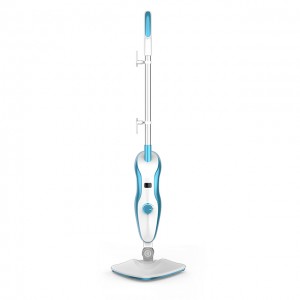 Steam Mop Hard Floor Cleaner for Deep Cleaning 