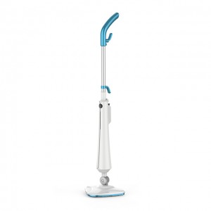 Home Cleaning Appliances electric floor cleaner steam mop