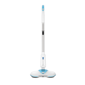 Cordless Electric Mop with 250ml Water