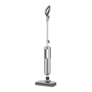 Custom Electric Handable Steam Mop Manufacturers - Steam Mop High Temperature Electric Steam Mop Steam Cleaning Machine – Jijia