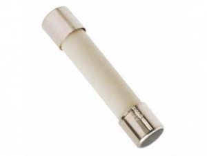 ф4*15mm,Ceramic Tube Fuse,Quick-acting, Without Lead KLS5-1000