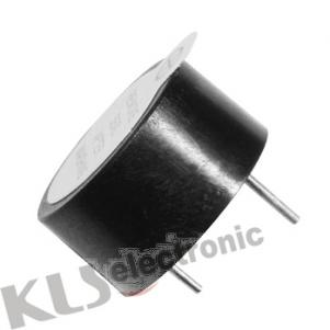 Piezo Transducer Buzzer   KLS3-PT-14*7.5