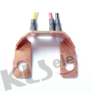 Shunt Resistor for KWH Meter  KLS11-KM-PFL