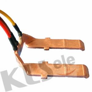 Shunt Resistor for KWH Meter  KLS11-AM-PFL