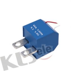 Energy Meter Current Transformer  KLS11-CT-008