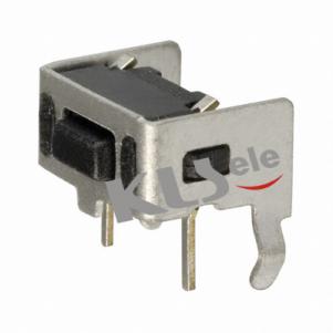 Tactile Switch  KLS7-TS3602