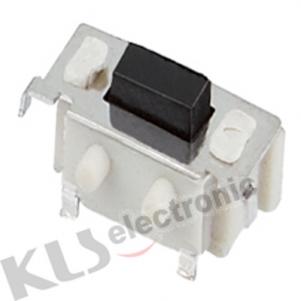 SMD Tactile Switch  KLS7-TS3606