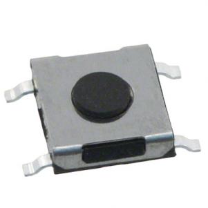 SMD Tactile Switch  KLS7-TS4407