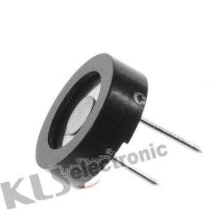 Magnetic Transducer Buzzer   KLS3-MT-12*04