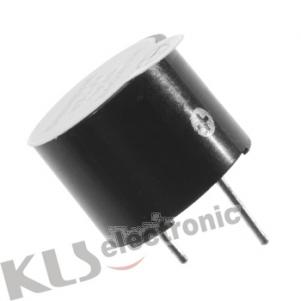 Magnetic Transducer Buzzer   KLS3-MT-12*09