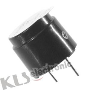 Magnetic Transducer Buzzer   KLS3-MT-16*14