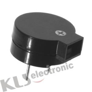 Electromagnetic Buzzer  KLS3-MT-12*06