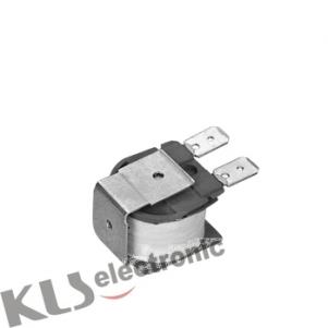 Mechanical Buzzer  KLS3-MB-2323