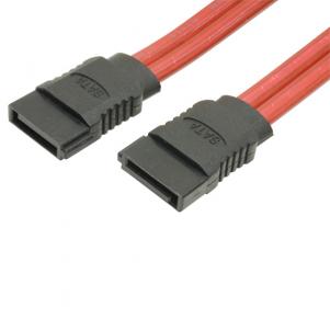 SATA cable   KLS17-SCP-02