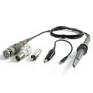 audio  Adaptor Cable  KLS17-ACP-16
