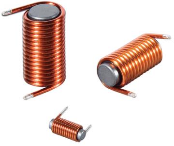 High Current Filter Chokes Inductor  KLS18-FC