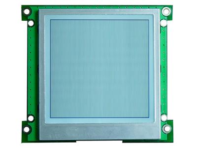 160×160 Graphic Type LCD Module  KLS9-160160A