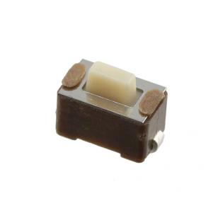 SMD Tactile Switch  KLS7-TS3608