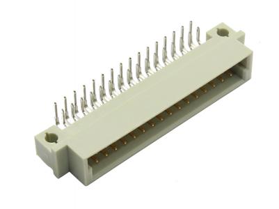 DIN41612 Connector (B Type 2x16Pin)    KLS1-D2X