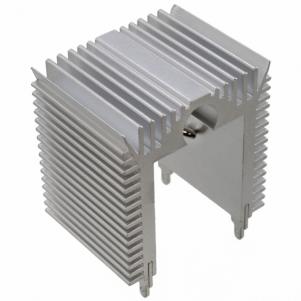 Extruded style heatsink for TO?247,TO-264  KLS21-E1023