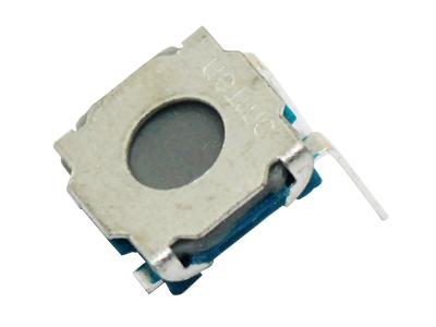 7×7 mm Touch waterproof switch  KLS7-TS7706