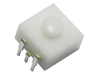 Push Button Switches  KLS7-KAN6-311A