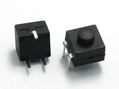 Push Button Switches  KLS7-KAN6G-301