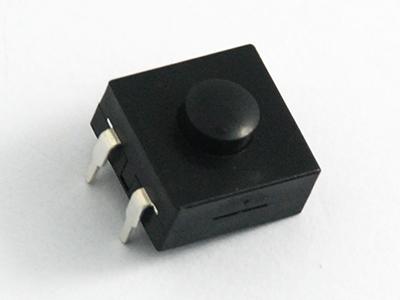 Push Button Switches  KLS7-KAN8-208