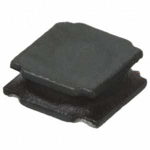 SMD Power Inductor  KLS18-NR
