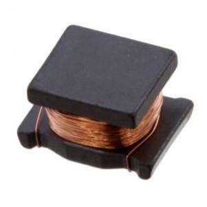 Unshielded SMD Power Inductor  KLS18-SPE