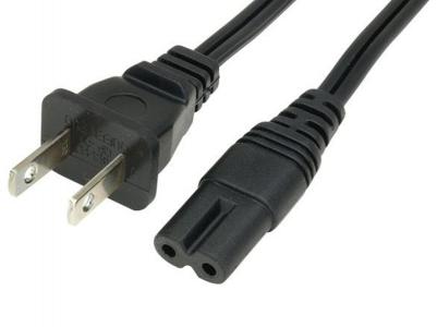 USA Power Cable  KLS17-USA06