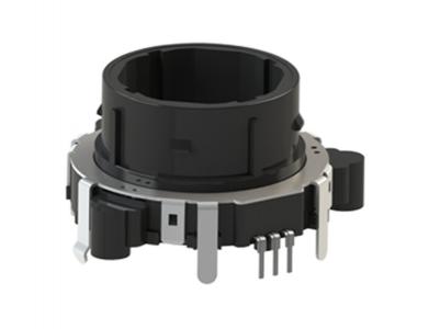 40mm Ring type Encoder  KLS4-RT4010