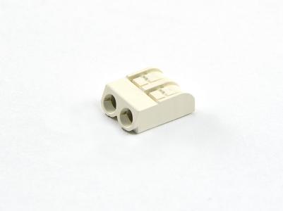Push-in CAGE type,SMD 6.0mm,2061   KLS2-L84