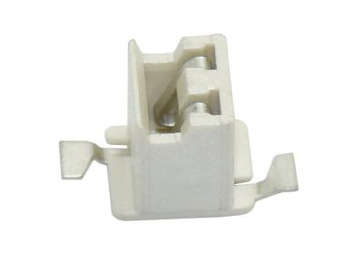 EDGE Connector for LED Lighting,pitch 2.5mm  KLS2-L69