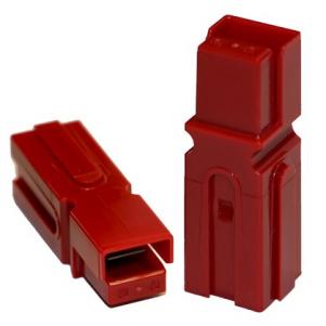 Power pole Connector PP120-Up to 240 Amps  KLS1-XD120-H