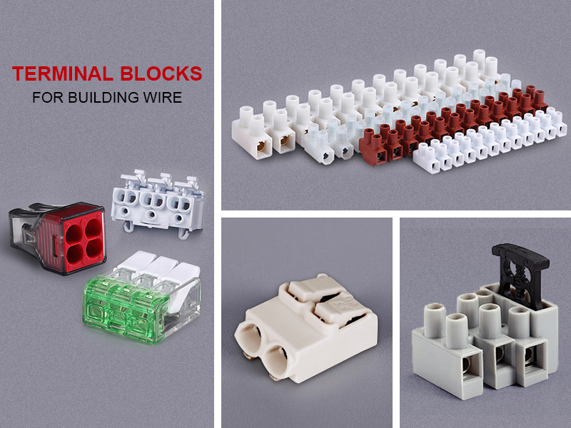 Terminal-blocks-for-building-wire(2)