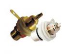 RCA Connector Gold Plated  KLS1-RCA-113