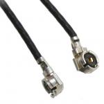 RF Cable For U.FL To U.FL  KLS1-RFCA16