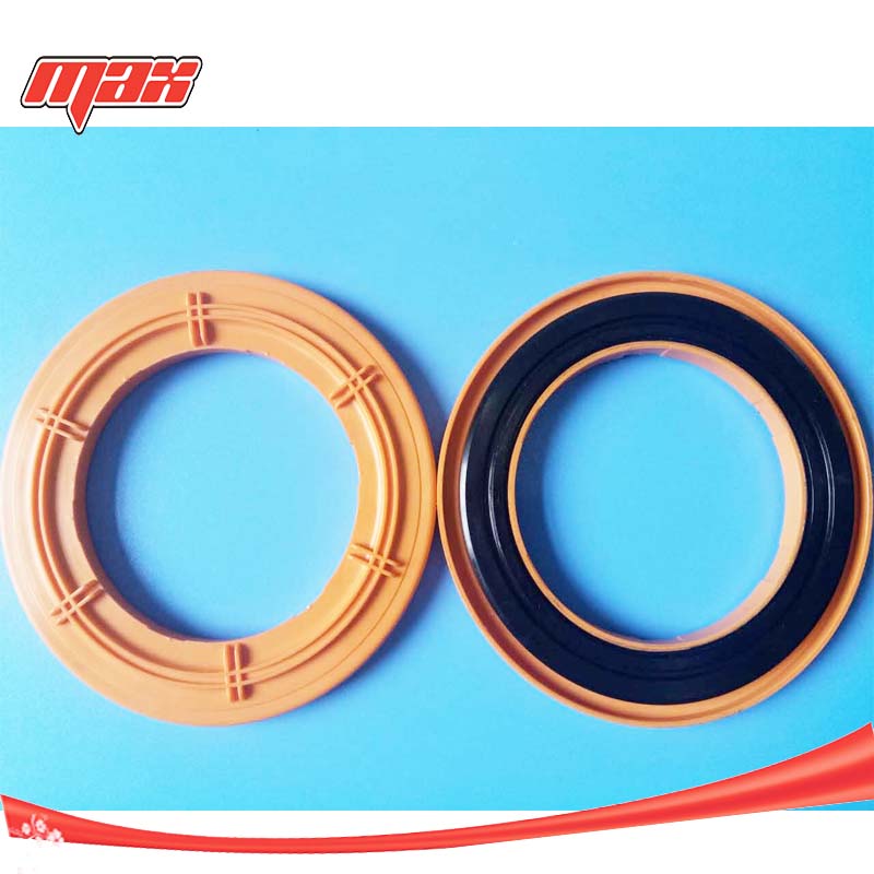 Manufacturers supply bearings shock absorber accessories