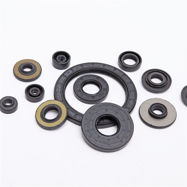 china manufacturer wholesale and retail factory price engine cylinder oil seal