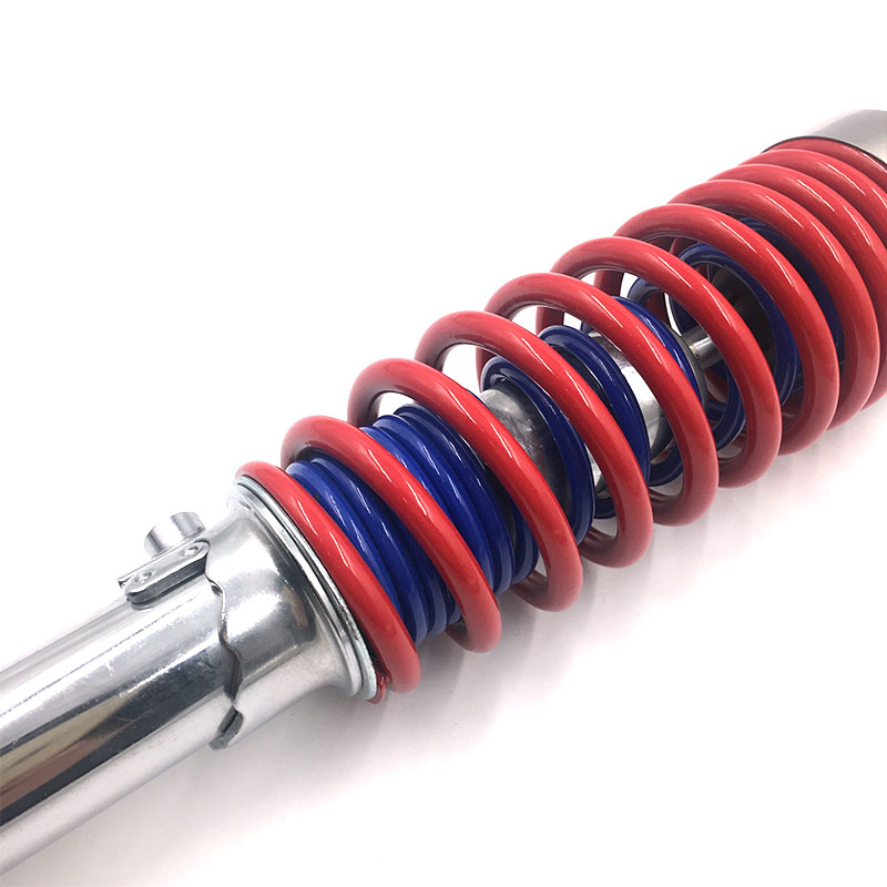 China shock absorber motorcycle parts rear shock absorbers Manufacturer