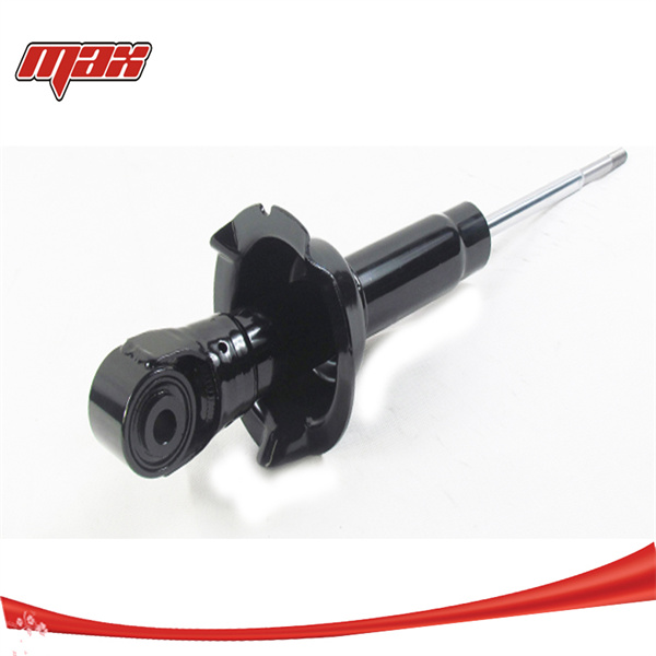 333212 333211 car shock absorber for Accent, Pony