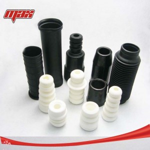 China Wholesale Motorcycle Front Damper Factories - Popular Hot Sell Rubber Shock Absorber Rubber Buffer – Max