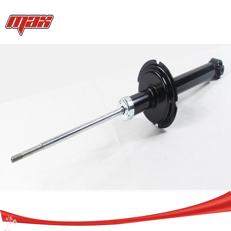 China make Suspension parts Car shock absorber with quality warranty