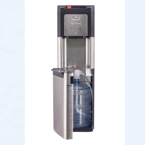 8LIECH-SC-SSF-5L Bottom Loading Water Dispenser