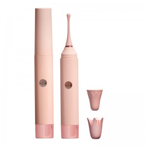 10 Frequency clitoris Stimulation G Spot Vibrators Sex Toys For Woman