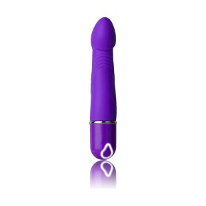 10 Speed G-Spot Stimulate Vibrators Adult Sex Toy For Women