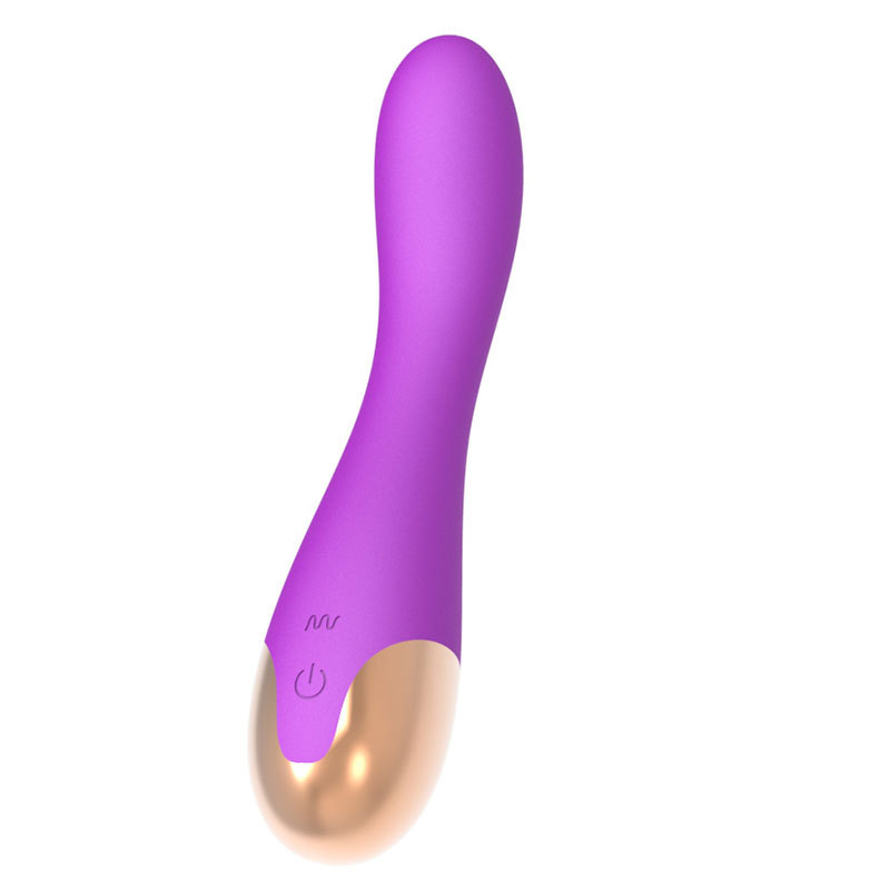 G point Sex Vagina Stimulator Vibrator (1)